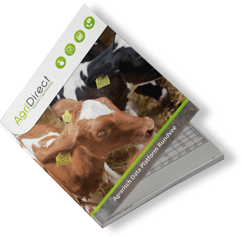 home download rapportage