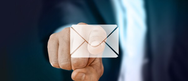 Postalische Direct-Mail Kampagnen – bis zu 100% Zielgruppenabdeckung
